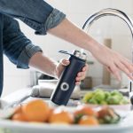 Cómo Incorporar Hábitos Saludables en Tu Rutina Diaria