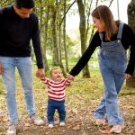 Actividades para Fortalecer los Vínculos Familiares