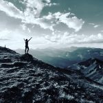 Motivación para Mantenerte Activo Todos los Días